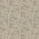 Kailua Wall Covering Arte Florentine 81506