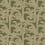 Kailua Wall Covering Arte Moss 81507