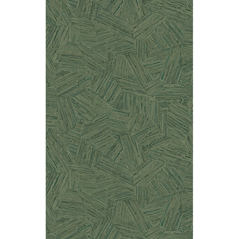 Revestimiento mural Mauna Arte