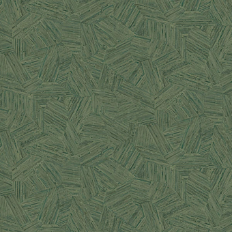 Mauna Wall Covering
