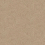 Mauna Wall Covering Arte Warm Grey 81512