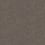 Mauna Wall Covering Arte Nightfall 81513