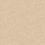 Wandverkleidung Mauna Arte Tuscan 81515