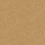 Mauna Wall Covering Arte Camel 81516