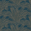 Revestimiento mural Maui Arte Prussian Blue 81530