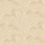 Maui Wall Covering Arte Linen 81531