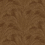 Wandverkleidung Maui Arte Walnut 81537