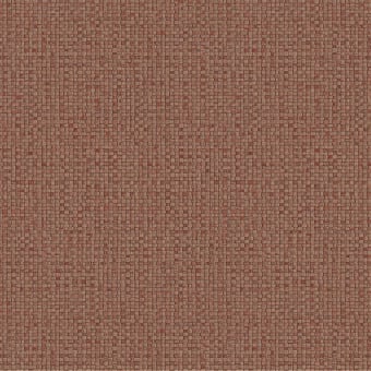 Puna Wall Covering