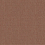 Puna Wall Covering Arte Burgundy 81540
