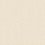 Wandverkleidung Puna Arte Pearl 81542