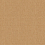 Wandverkleidung Puna Arte Bronze 81543