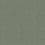 Puna Wall Covering Arte Aqua 81544