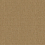 Puna Wall Covering Arte Tabacco 81546