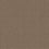 Puna Wall Covering Arte Bister 81548