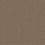 Wandverkleidung Puna Arte Bister 81548