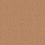 Wandverkleidung Puna Arte Fawn 81549