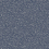 Wandverkleidung Kona Arte Lapis 81560