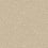 Kona Wall Covering Arte Champagne 81561