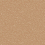 Wandverkleidung Kona Arte Desert Dream 81562