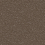 Wandverkleidung Kona Arte Dark Umber 81563