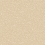 Kona Wall Covering Arte Morning Light 81564