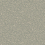 Wandverkleidung Kona Arte Eucalyptus 81565