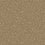 Wandverkleidung Kona Arte Ganache 81567