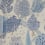 Enchanted Wood Fabric Liberty Lapis 08642303C