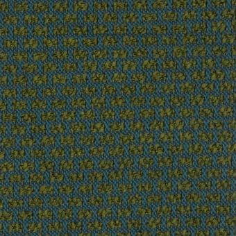 Tamba Fabric