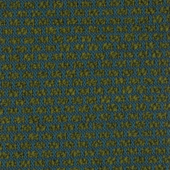 Tamba Fabric