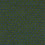 Tamba Fabric Liberty Kelp 08742301H