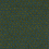 Tissu Tamba Liberty Kelp 08742301H