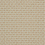 Tela Tamba Liberty Flax 08742301M