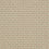 Tissu Tamba Liberty Flax 08742301M