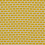 Tamba Fabric Liberty Yarrow 08742301A