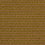 Tissu Tamba Liberty Fennel 08742301G