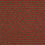 Stoff Tamba Liberty Amaranth 08742301Q