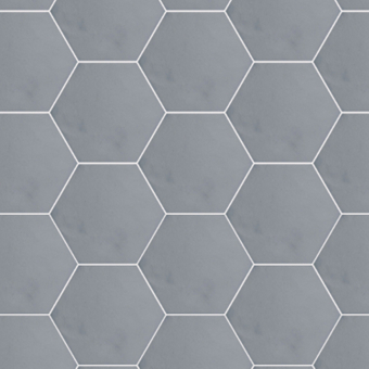 Gres porcelánico Esagone