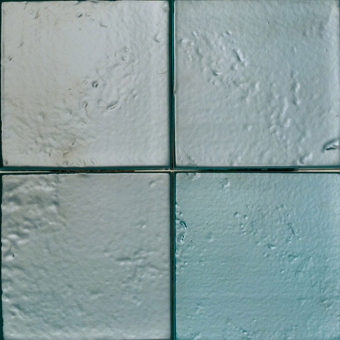 Piastrella Quadrati