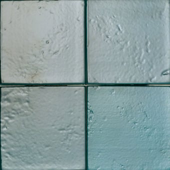 Quadrati Tile