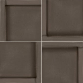 Cross Porcelain stoneware