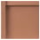 Gres porcellanato Cross Terratinta Cotto MI3DCR12
