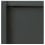 Gres porcellanato Cross Terratinta Graphite MI3DCR09