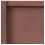 Cross Porcelain stoneware Terratinta Klinker MI3DCR13