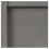 Gres porcellanato Cross Terratinta Mud MI3DCR05