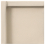 Gres porcellanato Cross Terratinta Sand MI3DCR02