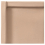 Gres porcellanato Cross Terratinta Terracotta MI3DCR11