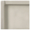 Gres porcellanato Cross Terratinta White MI3DCR01