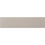 Joint Porcelain stoneware Terratinta Sand MIJNT02