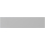 Joint Porcelain stoneware Terratinta Dust MIJNT03